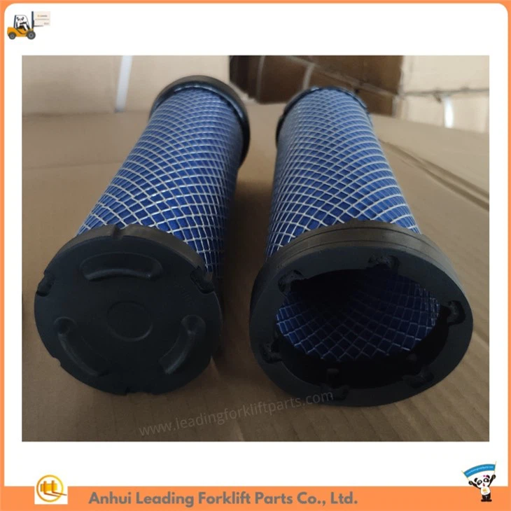 heli air filter