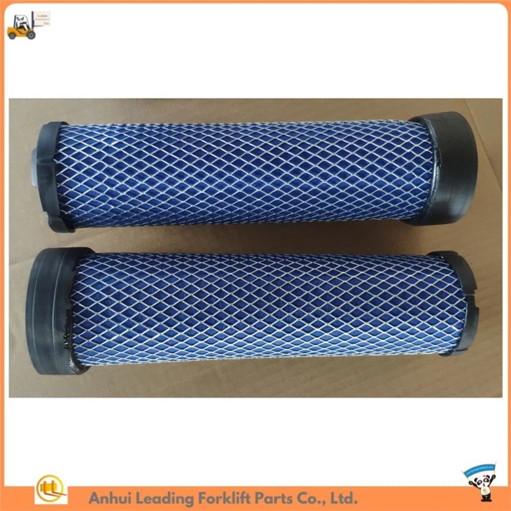 Forklift Air Cleaner Cartridge
