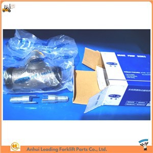 Silinder rem forklift|Silinder roda forklift|Suku Cadang Rem Forklift Heli|24433-76000