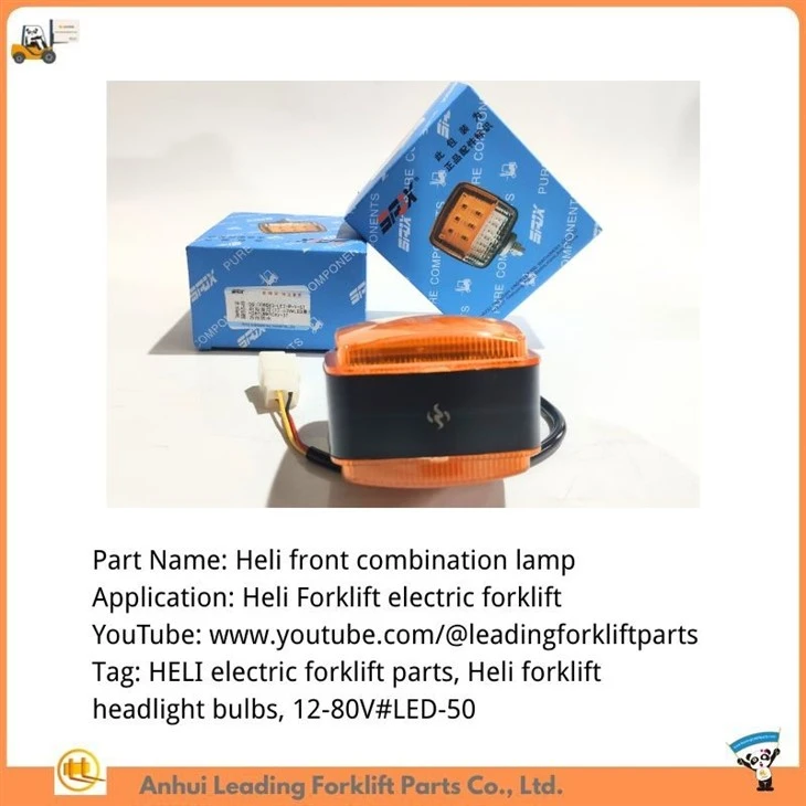 12-80V#LED-50