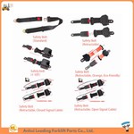 Pemasok Suku Cadang Forklift Grosir|Sabuk Pengaman Forklift|Sabuk Pengaman Truk Forklift Heli